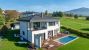 Sale House Ballaison 9 Rooms 200 m²