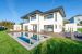 house 9 Rooms for sale on BALLAISON (74140)