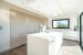 house 9 Rooms for sale on BALLAISON (74140)