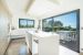 house 9 Rooms for sale on BALLAISON (74140)