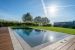 house 9 Rooms for sale on BALLAISON (74140)