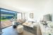 house 9 Rooms for sale on BALLAISON (74140)