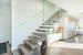 house 9 Rooms for sale on BALLAISON (74140)