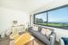 house 9 Rooms for sale on BALLAISON (74140)