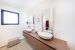 house 9 Rooms for sale on BALLAISON (74140)