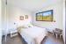 house 9 Rooms for sale on BALLAISON (74140)