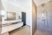 house 9 Rooms for sale on BALLAISON (74140)