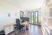 house 9 Rooms for sale on BALLAISON (74140)