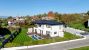 house 9 Rooms for sale on BALLAISON (74140)
