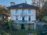 house 7 Rooms for sale on MASSONGY (74140)