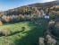 house 7 Rooms for sale on MASSONGY (74140)