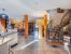 house 7 Rooms for sale on MASSONGY (74140)