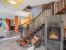 house 7 Rooms for sale on MASSONGY (74140)