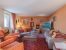 house 7 Rooms for sale on MASSONGY (74140)