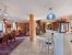 house 7 Rooms for sale on MASSONGY (74140)