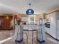 house 7 Rooms for sale on MASSONGY (74140)