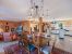 house 7 Rooms for sale on MASSONGY (74140)
