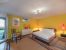 house 7 Rooms for sale on MASSONGY (74140)