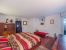 house 7 Rooms for sale on MASSONGY (74140)