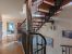 house 7 Rooms for sale on MASSONGY (74140)