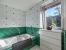 house 7 Rooms for sale on MASSONGY (74140)