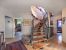 house 7 Rooms for sale on MASSONGY (74140)