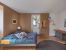 house 7 Rooms for sale on MASSONGY (74140)