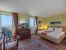 house 7 Rooms for sale on MASSONGY (74140)