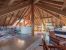 house 7 Rooms for sale on MASSONGY (74140)