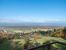 house 7 Rooms for sale on MASSONGY (74140)