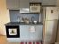 apartment 3 Rooms for sale on EVIAN LES BAINS (74500)