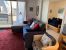 apartment 3 Rooms for sale on EVIAN LES BAINS (74500)