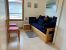 apartment 3 Rooms for sale on EVIAN LES BAINS (74500)
