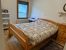 apartment 3 Rooms for sale on EVIAN LES BAINS (74500)