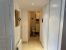 apartment 3 Rooms for sale on EVIAN LES BAINS (74500)