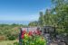 house 13 Rooms for sale on ST PAUL EN CHABLAIS (74500)
