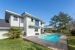 Sale Contemporary house Veigy-Foncenex 7 Rooms 206 m²