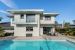 Sale Contemporary house Veigy-Foncenex 7 Rooms 206 m²