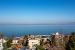 Sale Apartment Évian-les-Bains 5 Rooms 157 m²