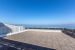 Sale Apartment Évian-les-Bains 5 Rooms 157 m²