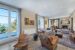 house 6 Rooms for sale on EVIAN LES BAINS (74500)