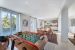 house 6 Rooms for sale on EVIAN LES BAINS (74500)
