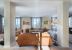 house 6 Rooms for sale on EVIAN LES BAINS (74500)