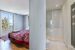 house 6 Rooms for sale on EVIAN LES BAINS (74500)