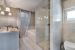 house 6 Rooms for sale on EVIAN LES BAINS (74500)