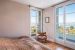 house 6 Rooms for sale on EVIAN LES BAINS (74500)