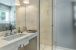 house 6 Rooms for sale on EVIAN LES BAINS (74500)