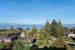 house 6 Rooms for sale on EVIAN LES BAINS (74500)