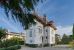 Sale House Évian-les-Bains 9 Rooms 243 m²