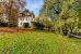 house 9 Rooms for sale on EVIAN LES BAINS (74500)